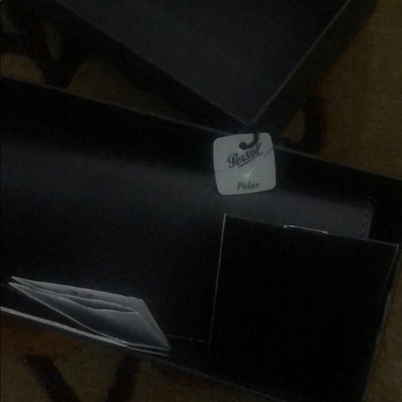 Sunglass - Picture 2 of 3